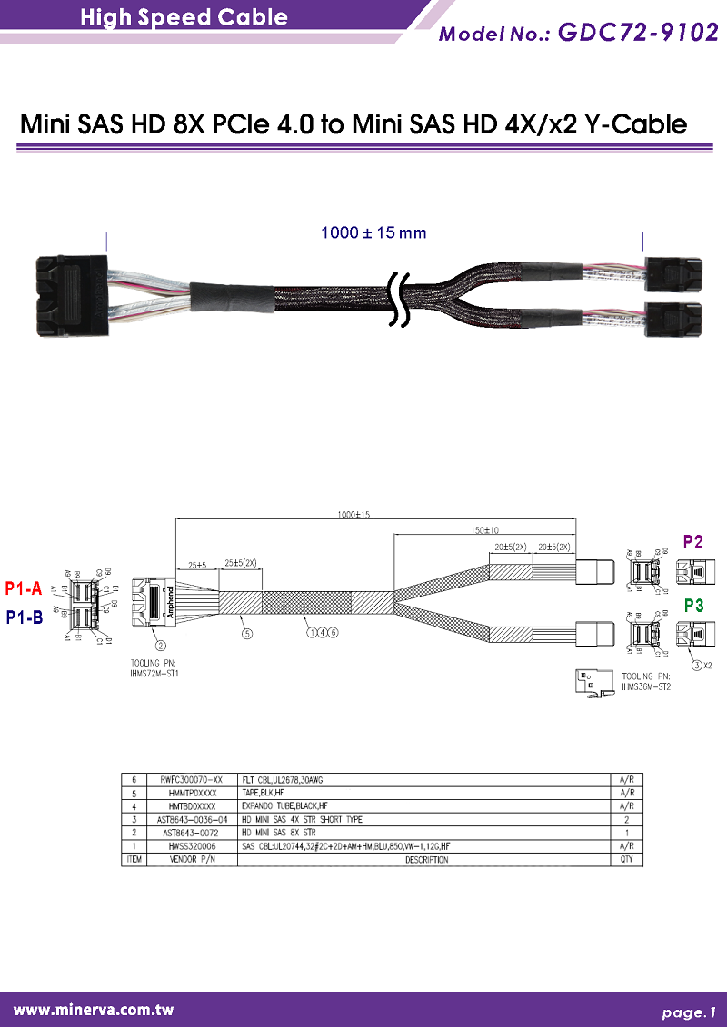 CB963Fx9